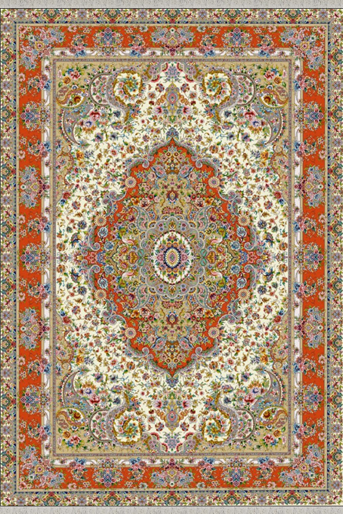 3216موزی(کرم)