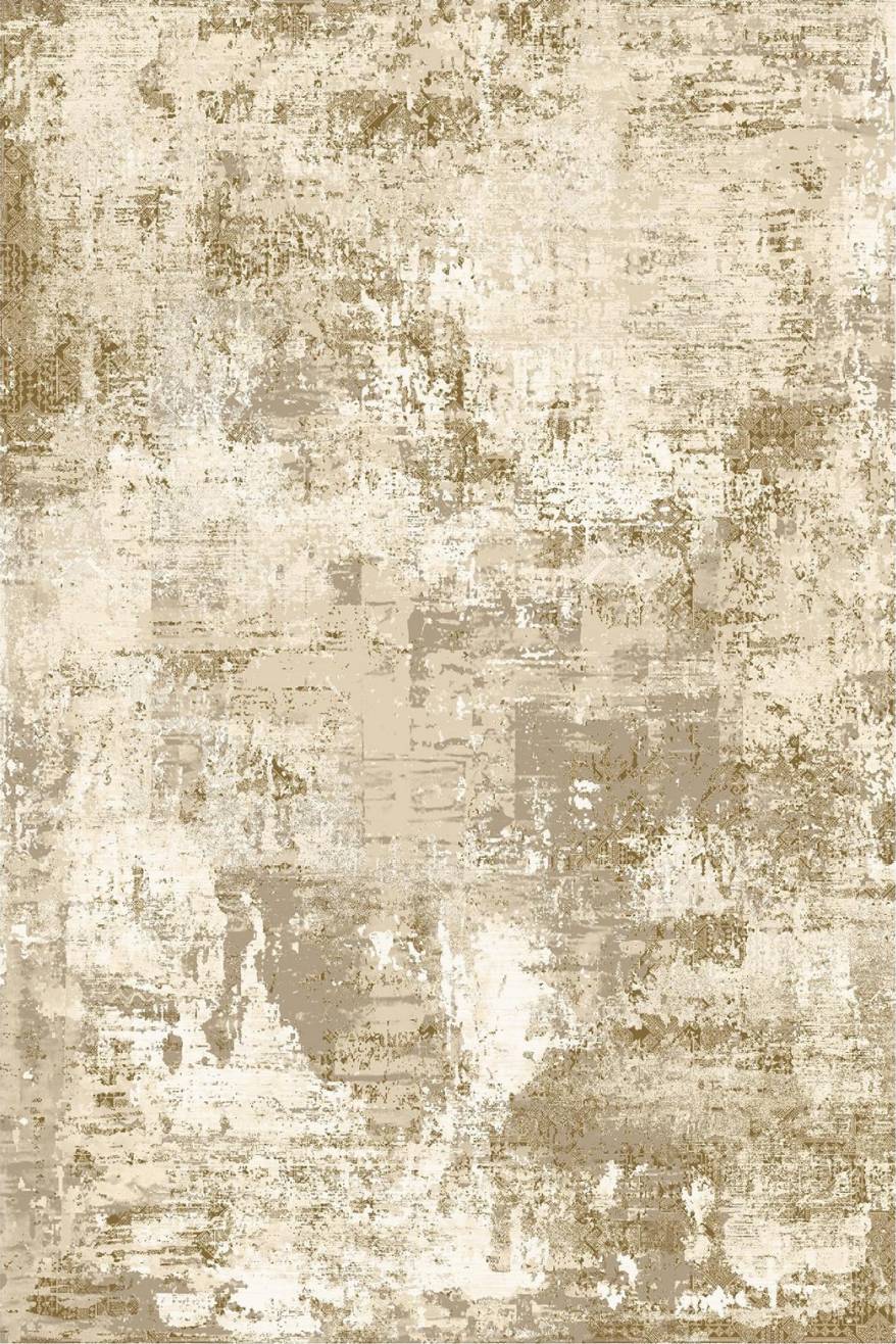 3108