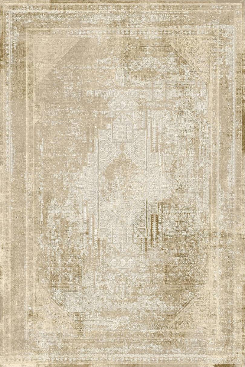 3144