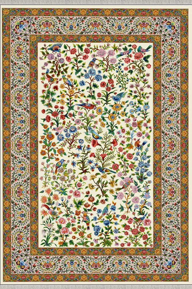 3210موزی(کرم)