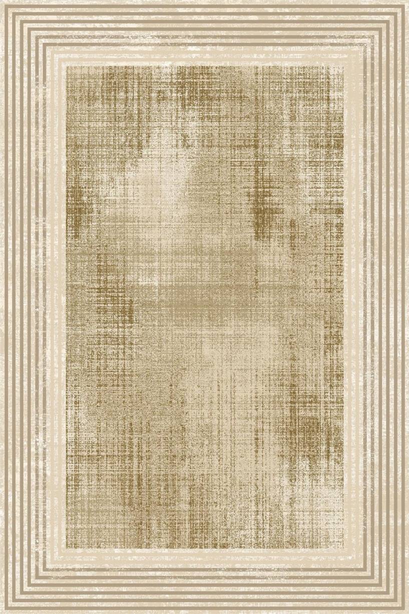 3153