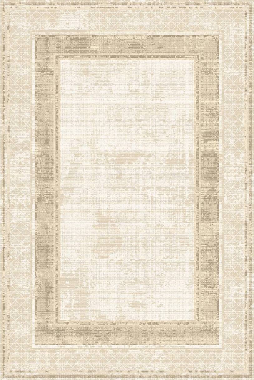 3155