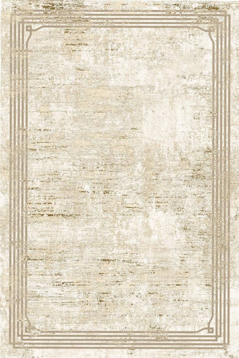 3154