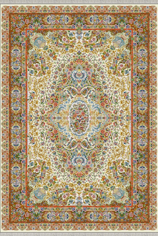 ۳۲۲۴موزی(کرم)