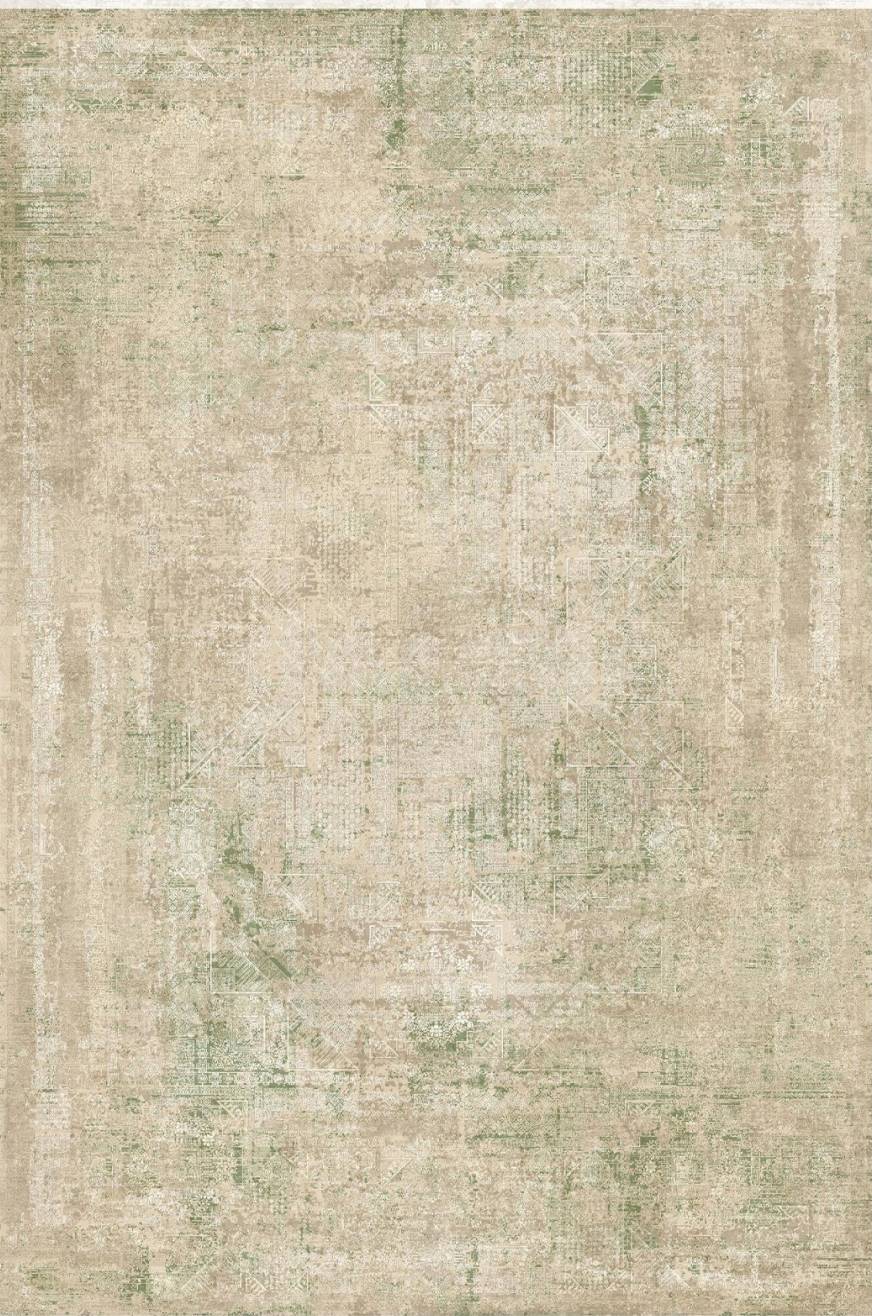 3109