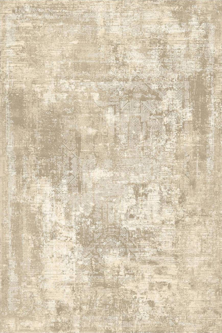 3112