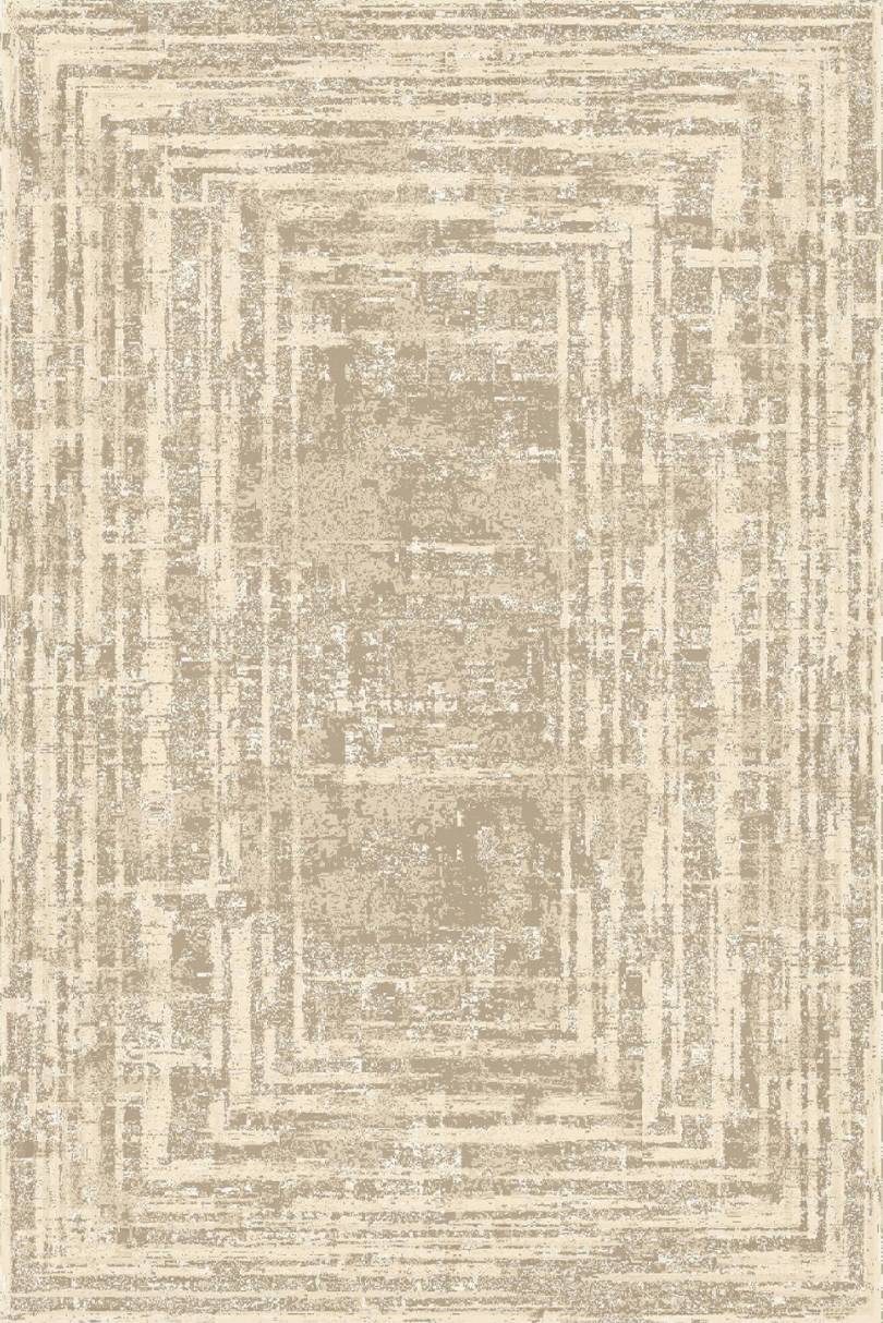 3148