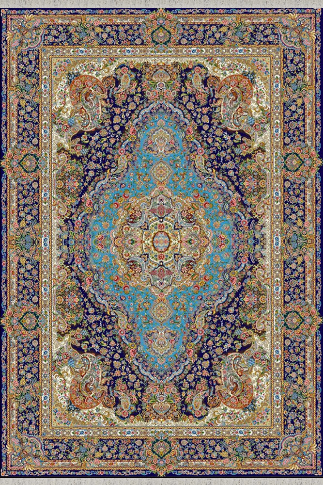 ۳۲۱۳ سرمه‌ای