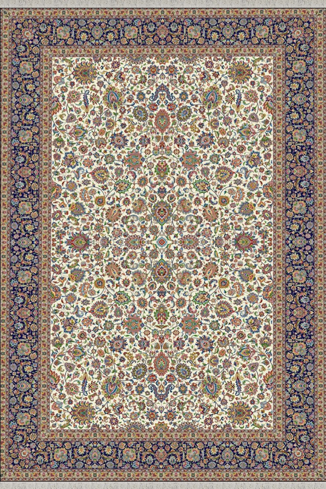 ۳۲۲۱موزی(کرم)