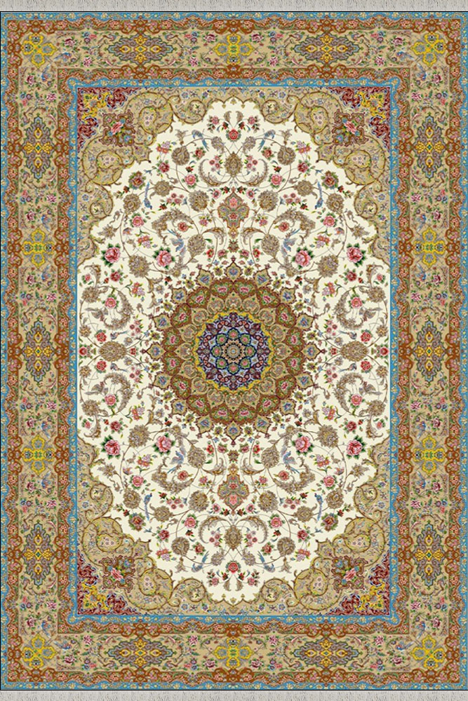 ۳۲۲۰موزی(کرم)