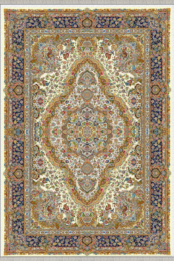 ۳۲۱۳موزی(کرم)